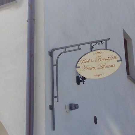 B&B Antica Dimora San Giuliano Terme Kültér fotó