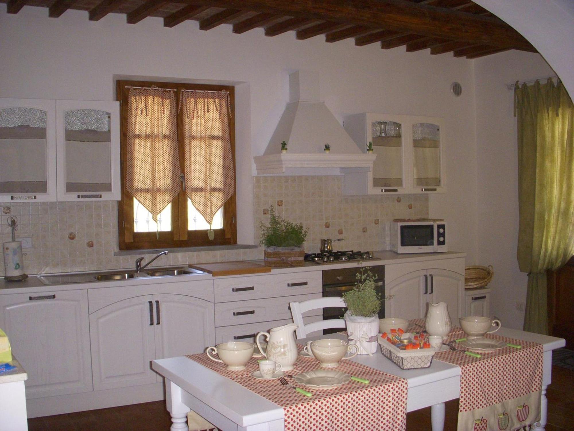 B&B Antica Dimora San Giuliano Terme Kültér fotó