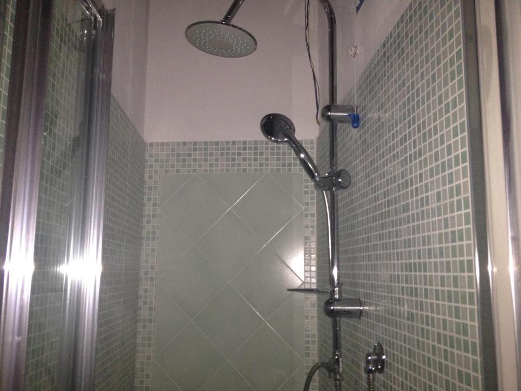 B&B Antica Dimora San Giuliano Terme Szoba fotó