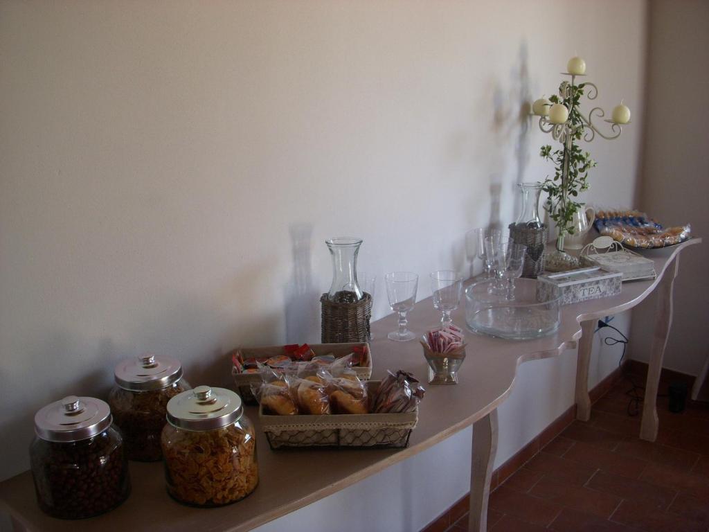 B&B Antica Dimora San Giuliano Terme Kültér fotó