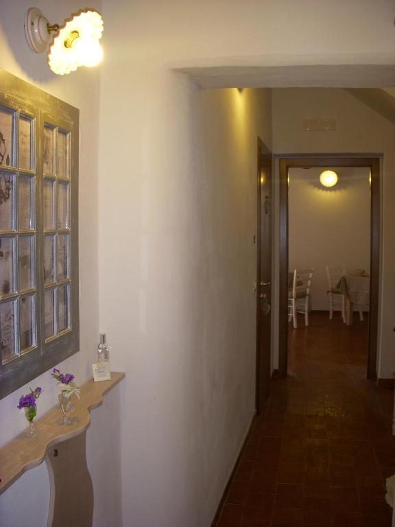 B&B Antica Dimora San Giuliano Terme Kültér fotó