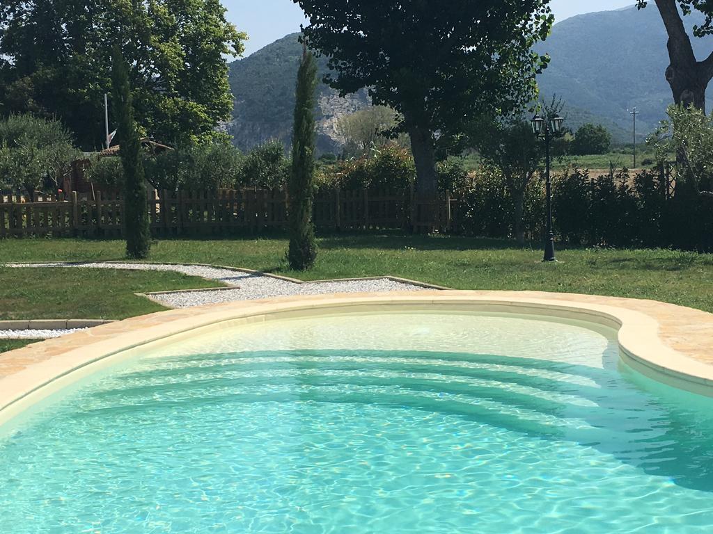 B&B Antica Dimora San Giuliano Terme Kültér fotó