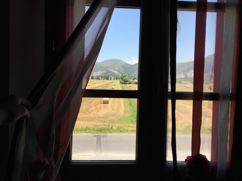 B&B Antica Dimora San Giuliano Terme Kültér fotó